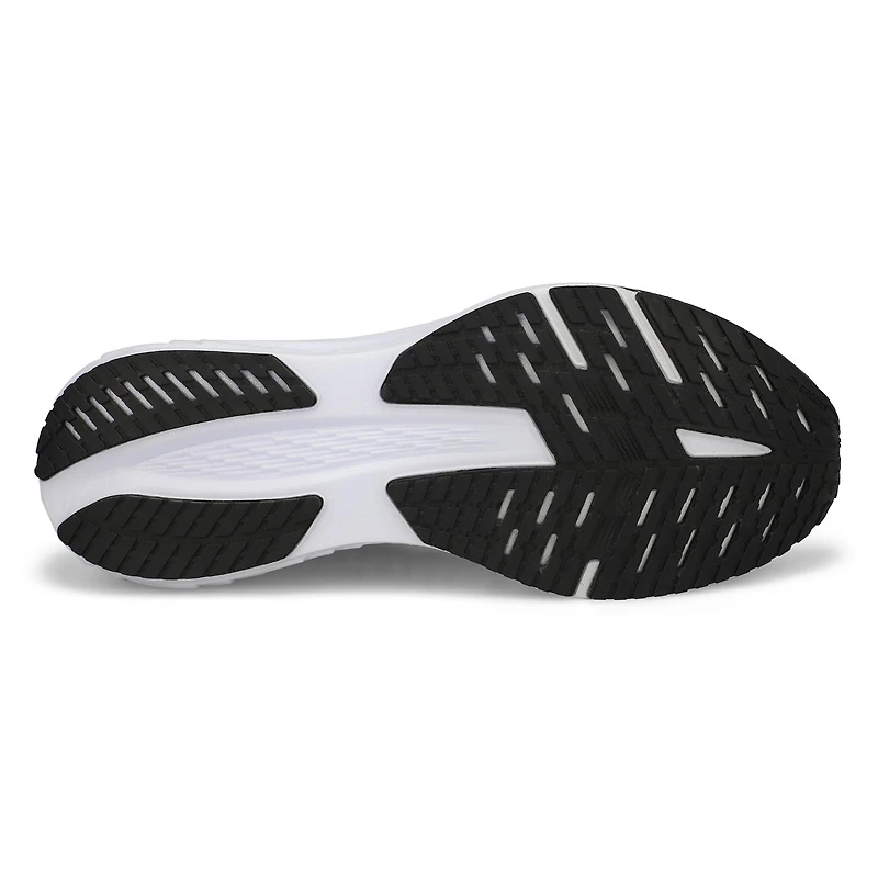 Chaussure de course performance LAUNCH 11