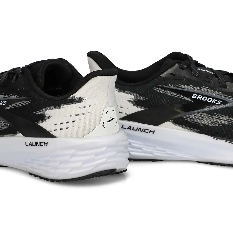 Chaussure de course performance LAUNCH 11