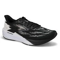 Men's Launch 11 Lace Up Performance Runner