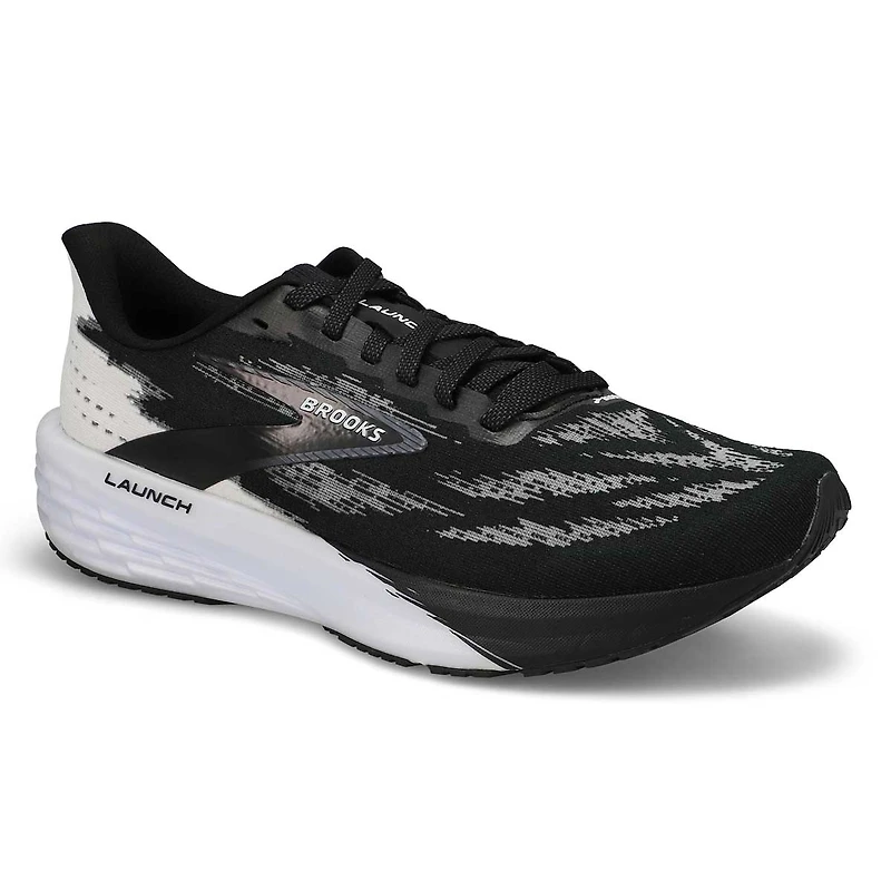 Chaussure de course performance LAUNCH 11