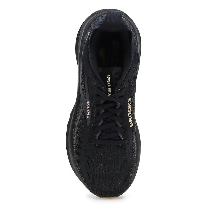 Men's Adrenaline GTS 25 Lace Up Performance Sneake