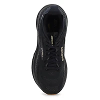 Men's Adrenaline GTS 25 Lace Up Performance Sneake