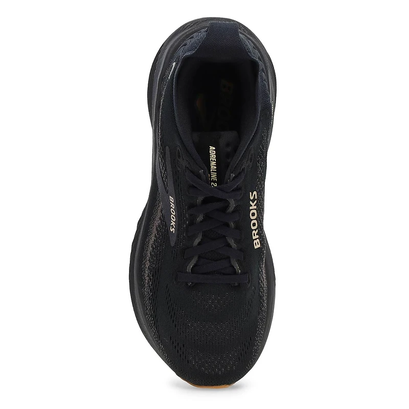 Baskets de performance lacets ADRENALINE GTS 25