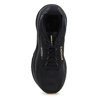 Baskets de performance lacets ADRENALINE GTS 25