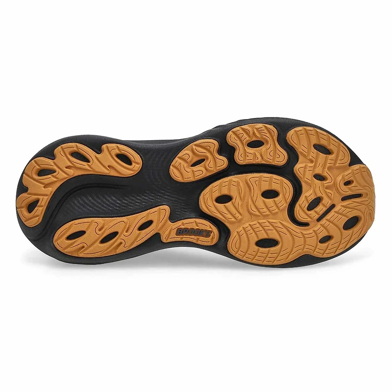 Men's Adrenaline GTS 25 Lace Up Performance Sneake