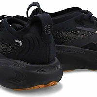 Men's Adrenaline GTS 25 Lace Up Performance Sneake