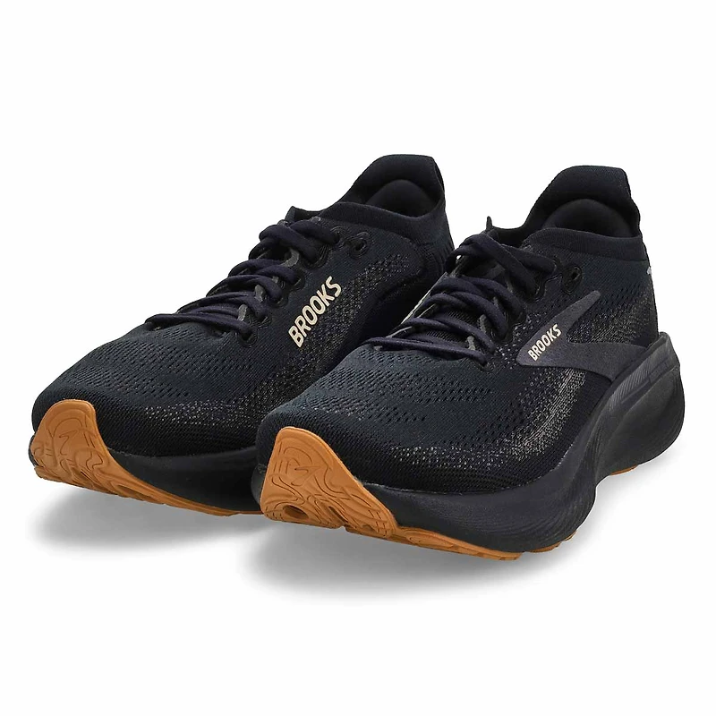 Men's Adrenaline GTS 25 Lace Up Performance Sneake