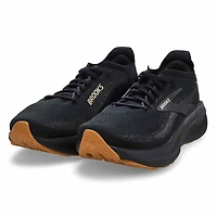 Men's Adrenaline GTS 25 Lace Up Performance Sneake