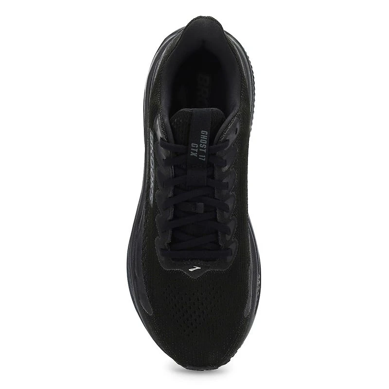 Men's Ghost 17 GTX Waterproof Performance Sneaker