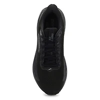 Men's Ghost 17 GTX Waterproof Performance Sneaker