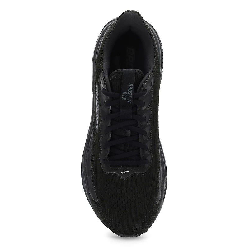 Baskets de performance imperméables GHOST 17 GTX
