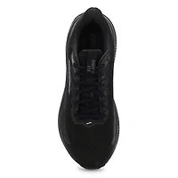 Baskets de performance imperméables GHOST 17 GTX