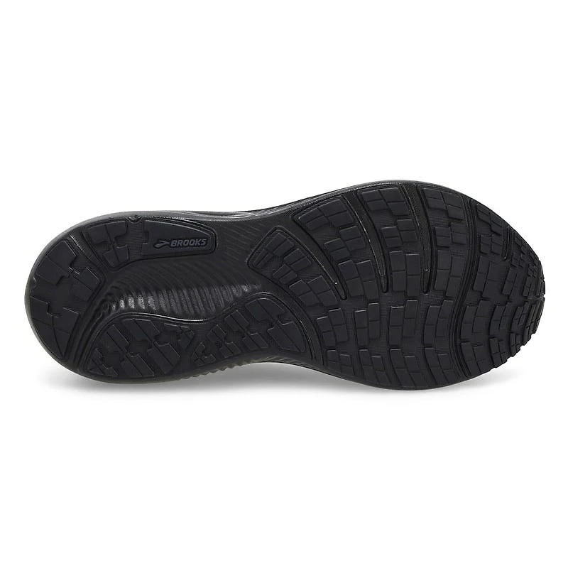 Men's Ghost 17 GTX Waterproof Performance Sneaker