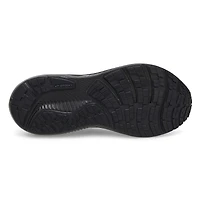 Men's Ghost 17 GTX Waterproof Performance Sneaker