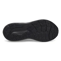 Men's Ghost 17 GTX Waterproof Performance Sneaker