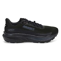Men's Ghost 17 GTX Waterproof Performance Sneaker