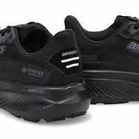 Men's Ghost 17 GTX Waterproof Performance Sneaker