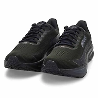 Men's Ghost 17 GTX Waterproof Performance Sneaker