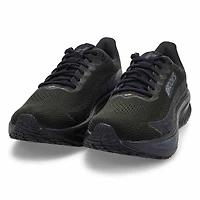 Baskets de performance imperméables GHOST 17 GTX