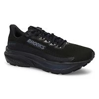 Baskets de performance imperméables GHOST 17 GTX,