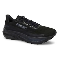 Men's Ghost 17 GTX Waterproof Performance Sneaker