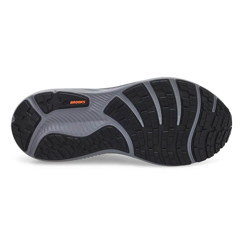 Baskets de performance impermables GHOST 17 GTX