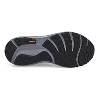 Baskets de performance impermables GHOST 17 GTX