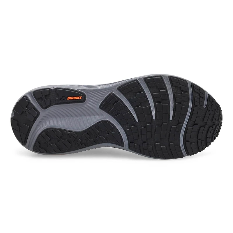 Baskets de performance imperméables GHOST 17 GTX