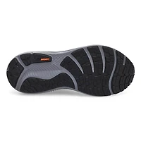 Baskets de performance imperméables GHOST 17 GTX