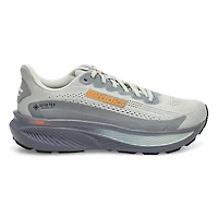 Baskets de performance impermables GHOST 17 GTX