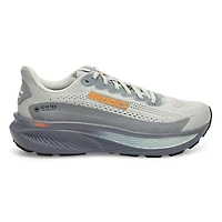 Men's Ghost 17 GTX Waterproof Performance Sneaker