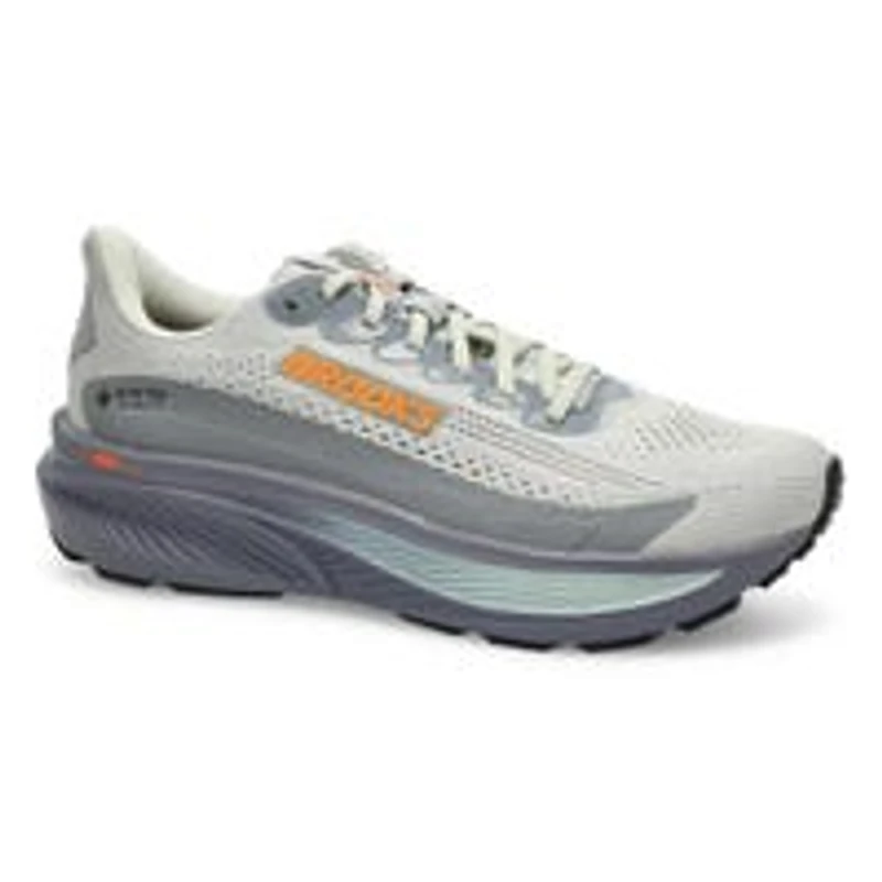Baskets de performance imperméables GHOST 17 GTX,