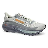 Baskets de performance imperméables GHOST 17 GTX,