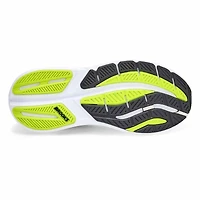 Men's Ghost Max 3 Lace Up Wide Performance Sneaker