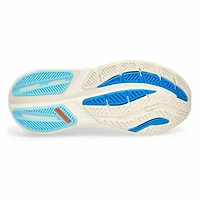 Baskets de performance à lacets GHOST MAX 3