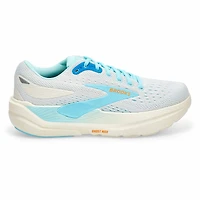 Baskets de performance à lacets GHOST MAX 3