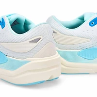 Baskets de performance à lacets GHOST MAX 3
