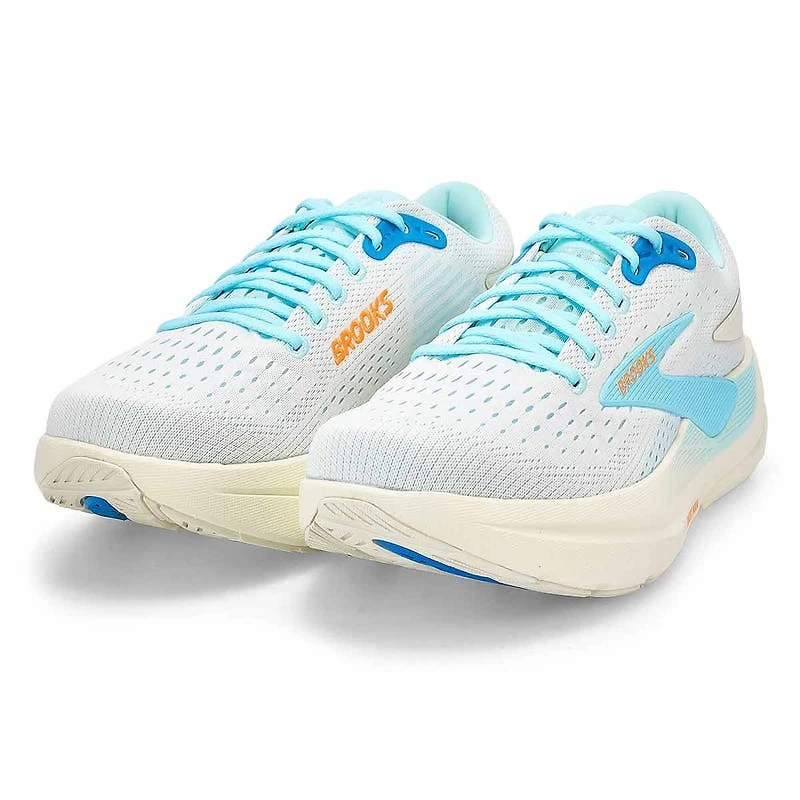 Baskets de performance à lacets GHOST MAX 3