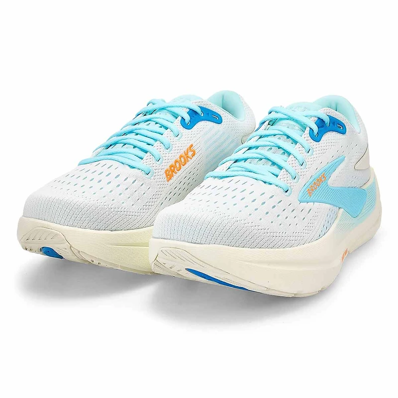 Baskets de performance à lacets GHOST MAX 3