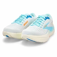 Baskets de performance à lacets GHOST MAX 3