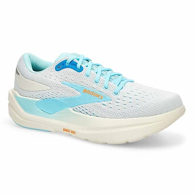 Baskets de performance à lacets GHOST MAX 3