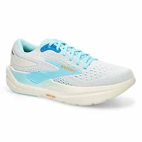 Baskets de performance à lacets GHOST MAX 3