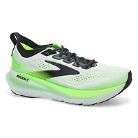 Baskets de performance lacets GLYCERIN 23