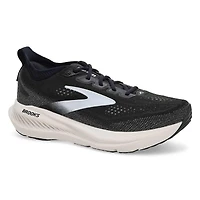 Baskets de performance lacets GLYCERIN 23