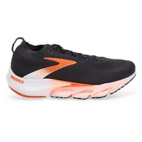 Men's Glycerin Flex Lace Up Performance Sneaker