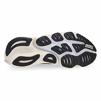 Men's Glycerin Flex Lace Up Performance Sneaker