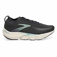 Men's Glycerin Flex Lace Up Performance Sneaker