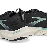 Men's Glycerin Flex Lace Up Performance Sneaker