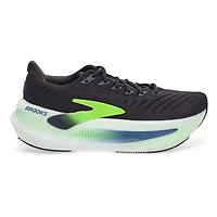 Men's Glycerin Max 2 Lace Up Performance Sneaker
