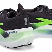 Men's Glycerin Max 2 Lace Up Performance Sneaker